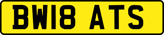 BW18ATS