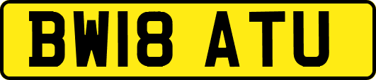 BW18ATU