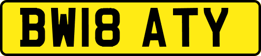 BW18ATY