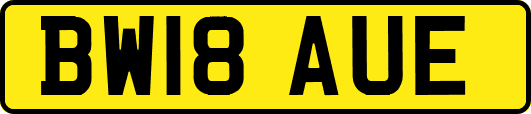 BW18AUE