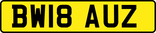 BW18AUZ