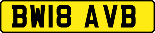 BW18AVB