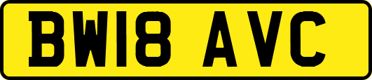 BW18AVC