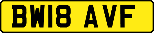 BW18AVF