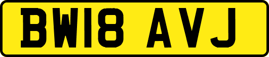 BW18AVJ