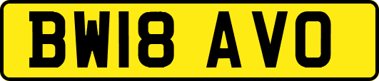 BW18AVO