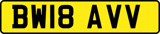 BW18AVV