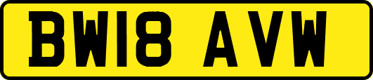 BW18AVW