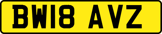 BW18AVZ