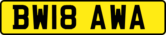 BW18AWA