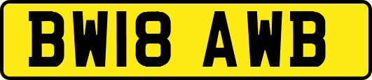 BW18AWB