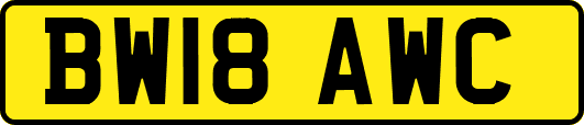 BW18AWC