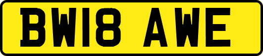 BW18AWE