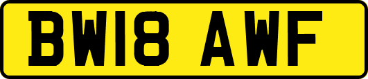 BW18AWF