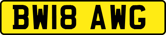 BW18AWG