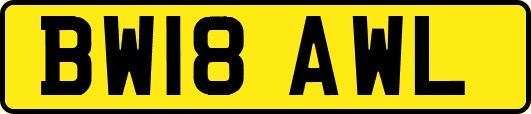 BW18AWL