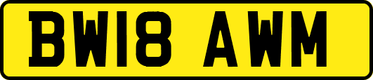 BW18AWM