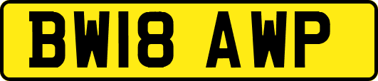 BW18AWP