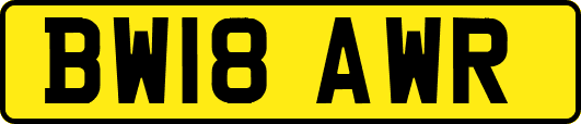 BW18AWR