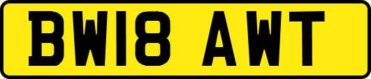 BW18AWT
