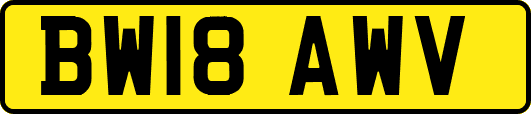 BW18AWV