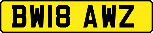 BW18AWZ