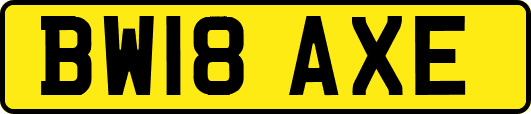 BW18AXE
