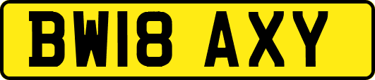 BW18AXY