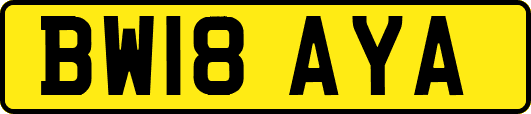 BW18AYA