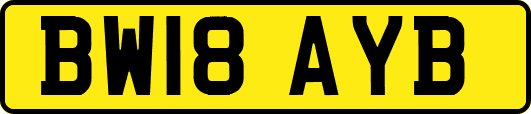 BW18AYB