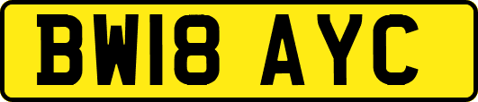 BW18AYC