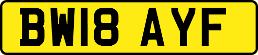 BW18AYF