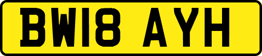 BW18AYH