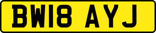 BW18AYJ
