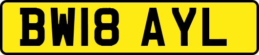 BW18AYL