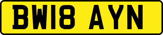 BW18AYN
