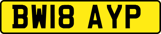 BW18AYP