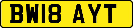 BW18AYT