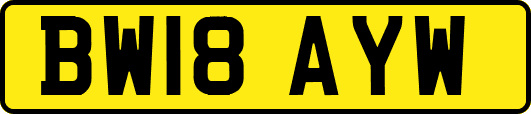 BW18AYW