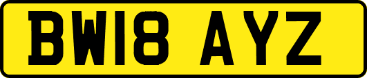 BW18AYZ
