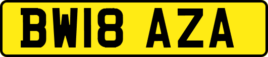 BW18AZA
