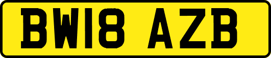 BW18AZB