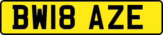 BW18AZE