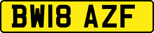 BW18AZF