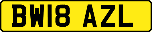 BW18AZL