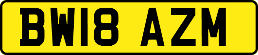 BW18AZM