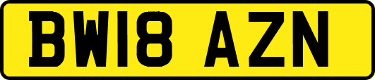 BW18AZN