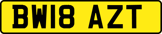 BW18AZT