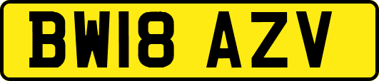 BW18AZV