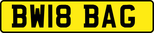 BW18BAG